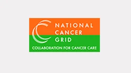 National Cancer Grid