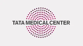 Tata Medical Center