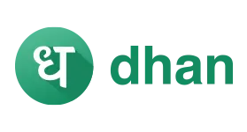 Dhan