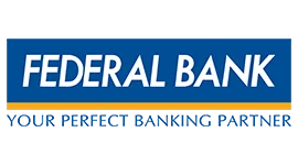 Federal Bank