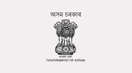 Government of Assam