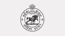 Government of Odisha