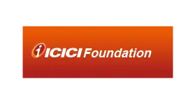 ICICI Foundation