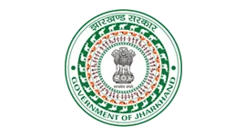 Government of Jharkhand