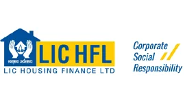 LIC Housing Finance