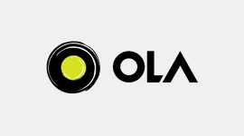 OLA
