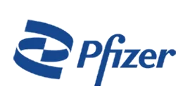 Pfizer