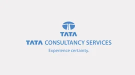 Tata Consultancy Services