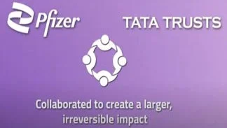 Applications invited for Head, Cancer Care Programme at TCCF, Mumbai Applications invited for Head, Cancer Care Programme at TCCF, Mumbai